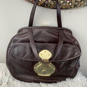 Cynthia Rowley Handbag